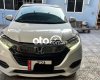 Honda HR-V Cần bán gấp 2021 - Cần bán gấp