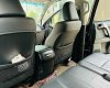 Toyota Land Cruiser Prado 2014 - Chạy chuẩn 8 vạn km