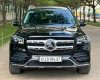 Mercedes-Benz GLS 450 2019 - Bank 70%