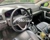 Chevrolet Captiva   bản Revv full đời cuối 2017 2017 - Chevrolet CAPTIVA bản Revv full đời cuối 2017