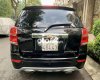 Chevrolet Captiva   bản Revv full đời cuối 2017 2017 - Chevrolet CAPTIVA bản Revv full đời cuối 2017