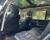 Mercedes-Benz GLS 450 2019 - Bank 70%