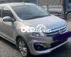 Suzuki Ertiga lên đời cần bán xe 2016 - lên đời cần bán xe