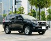 Toyota Land Cruiser Prado 2014 - Chạy chuẩn 8 vạn km