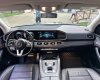 Mercedes-Benz GLS 450 2019 - Bank 70%