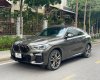 BMW X6 2020 - BMW X6 2020