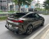 BMW X6 2020 - BMW X6 2020