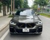 BMW X6 2020 - BMW X6 2020