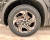 Hyundai Santa Fe 2023 - Giảm Kịch Sàn - Các phiên bản máy Dầu cam kết giá tốt nhất thị trường