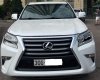 Lexus GX 460 2015 - Bán xe Lexus GX460