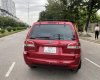 Ford Escape 2012 - Odo 8,2vkm