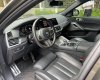 BMW X6 2020 - BMW X6 2020