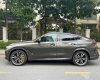 BMW X6 2020 - BMW X6 2020