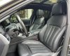 BMW X6 2020 - BMW X6 2020