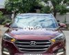 Hyundai Tucson Gia Đình Cần Bán Huyndai  2018 2.0 Bản ĐB 2018 - Gia Đình Cần Bán Huyndai Tucson 2018 2.0 Bản ĐB