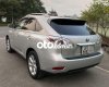 Lexus RX 350 Cần bán gấp  350 chính chủ 2009 - Cần bán gấp RX 350 chính chủ