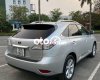 Lexus RX 350 Cần bán gấp  350 chính chủ 2009 - Cần bán gấp RX 350 chính chủ