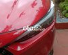 Honda HR-V Cần Bán Xe 2022 - Cần Bán Xe