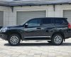 Toyota Land Cruiser Prado 2020 - e chạy 5v8 km nội thất còn rất mới