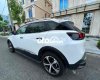 Peugeot 3008   2020 Bản AL trắng biển thành phố 2020 - Peugeot 3008 2020 Bản AL trắng biển thành phố