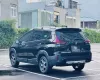 Mitsubishi Xpander Cross 2022 - ODO 6.100 Km