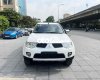 Mitsubishi Pajero Misshu  2012 2012 - Misshu pajero 2012