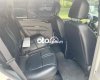 Mitsubishi Pajero Misshu  2012 2012 - Misshu pajero 2012