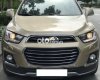 Chevrolet Captiva Chính Chủ Cần bán   Revv LTZ 2.4 2017 - Chính Chủ Cần bán Chevrolet Captiva Revv LTZ 2.4