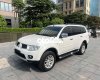 Mitsubishi Pajero Misshu  2012 2012 - Misshu pajero 2012