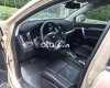 Chevrolet Captiva Chính Chủ Cần bán   Revv LTZ 2.4 2017 - Chính Chủ Cần bán Chevrolet Captiva Revv LTZ 2.4