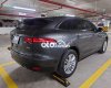 Jaguar F-Pace   3.0 sx 2016 đi đúng 4 vạn miles 2016 - Jaguar F PACE 3.0 sx 2016 đi đúng 4 vạn miles