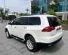 Mitsubishi Pajero Misshu  2012 2012 - Misshu pajero 2012