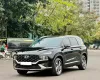 Hyundai Santa Fe 2022 - Đi hơn 1v km