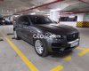 Jaguar F-Pace   3.0 sx 2016 đi đúng 4 vạn miles 2016 - Jaguar F PACE 3.0 sx 2016 đi đúng 4 vạn miles