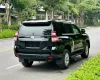 Toyota Land Cruiser Prado 2014 - Odo 11v