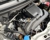 Suzuki Ertiga 7 Chỗ Siêu Ngon Bổ Rẻ.   1.4AT 2017 2017 - 7 Chỗ Siêu Ngon Bổ Rẻ. Suzuki Ertiga 1.4AT 2017