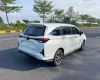 Toyota Veloz Cross 2023 - Lướt siêu ít chỉ 6 nghìn ki lô mét