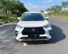 Toyota Veloz Cross 2023 - Lướt siêu ít chỉ 6 nghìn ki lô mét