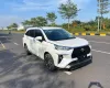 Toyota Veloz Cross 2023 - Lướt siêu ít chỉ 6 nghìn ki lô mét