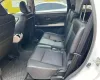 Toyota Veloz Cross 2022 - Odo 50K km