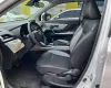 Toyota Veloz Cross 2022 - Odo 50K km
