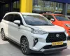 Toyota Veloz Cross 2022 - Odo 50K km