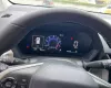 Toyota Veloz Cross 2022 - Odo 50K km