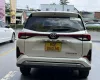 Toyota Veloz Cross 2022 - Odo 50K km