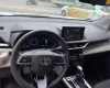 Toyota Veloz Cross 2022 - Odo 50K km