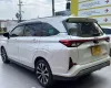 Toyota Veloz Cross 2022 - Odo 50K km