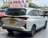 Toyota Veloz Cross 2022 - Odo 50K km