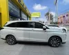 Toyota Veloz Cross 2022 - Odo 50K km