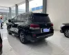 Lexus LX 570 2015 - Bán xe Lexus LX570 bản Xuất Mỹ màu Đen nt Kem xe sản xuất năm 2015 đăng ký cá nhân. Xe bản full nhất có rada khoảng cách