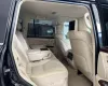 Lexus LX 570 2015 - Bán xe Lexus LX570 bản Xuất Mỹ màu Đen nt Kem xe sản xuất năm 2015 đăng ký cá nhân. Xe bản full nhất có rada khoảng cách